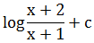 Maths-Indefinite Integrals-33120.png
